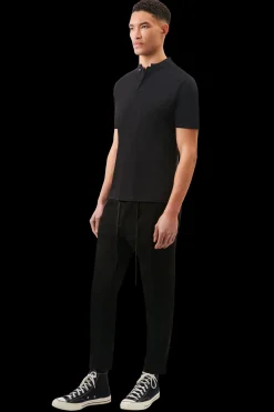 LOUIS