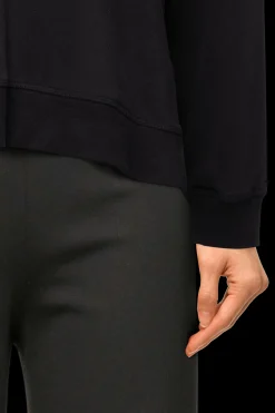 LUNAIA
