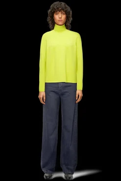 LYZA