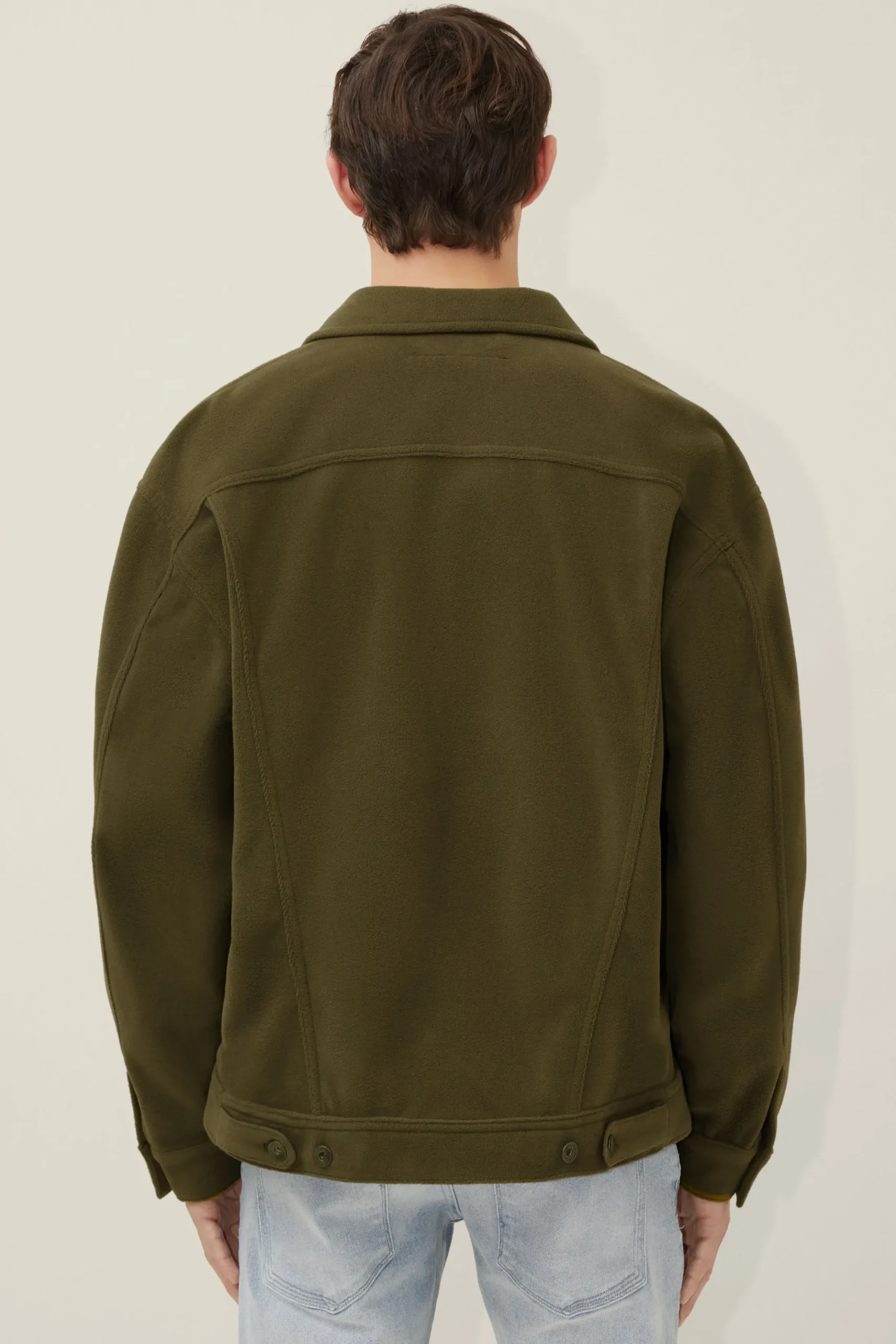MAJID