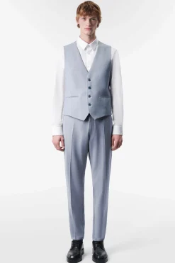 MALMO_SK