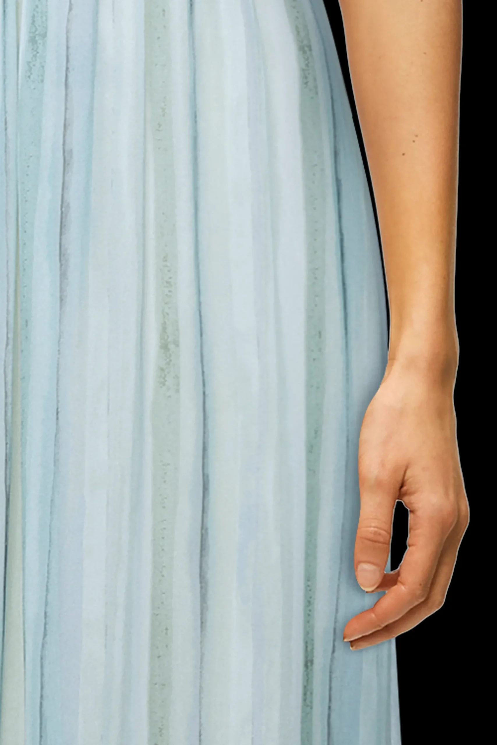 MAURIA