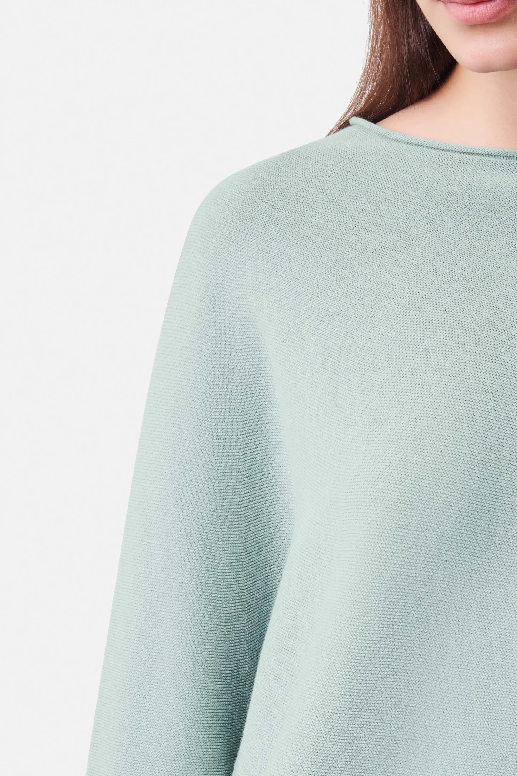 MIMAS