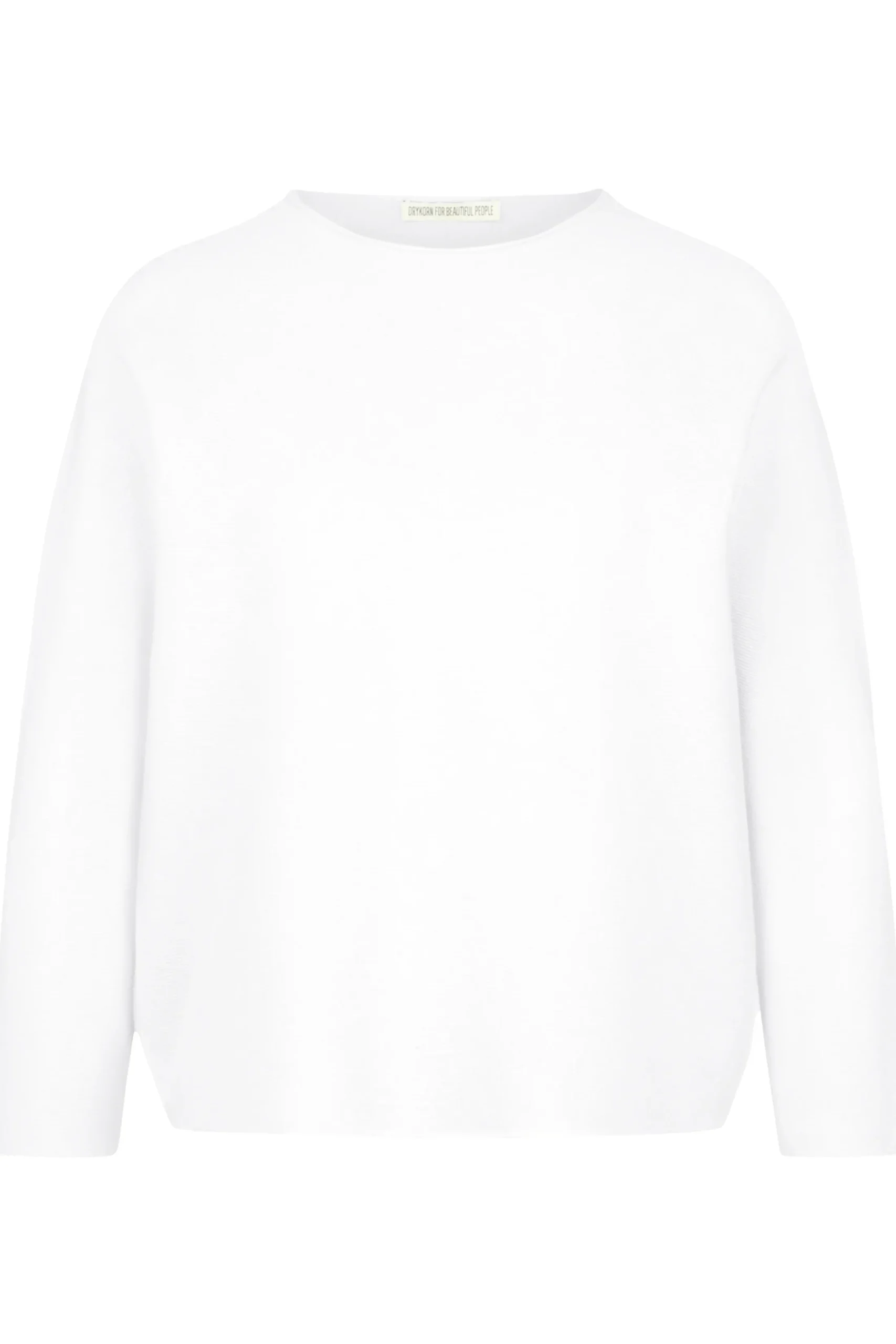 MIMAS