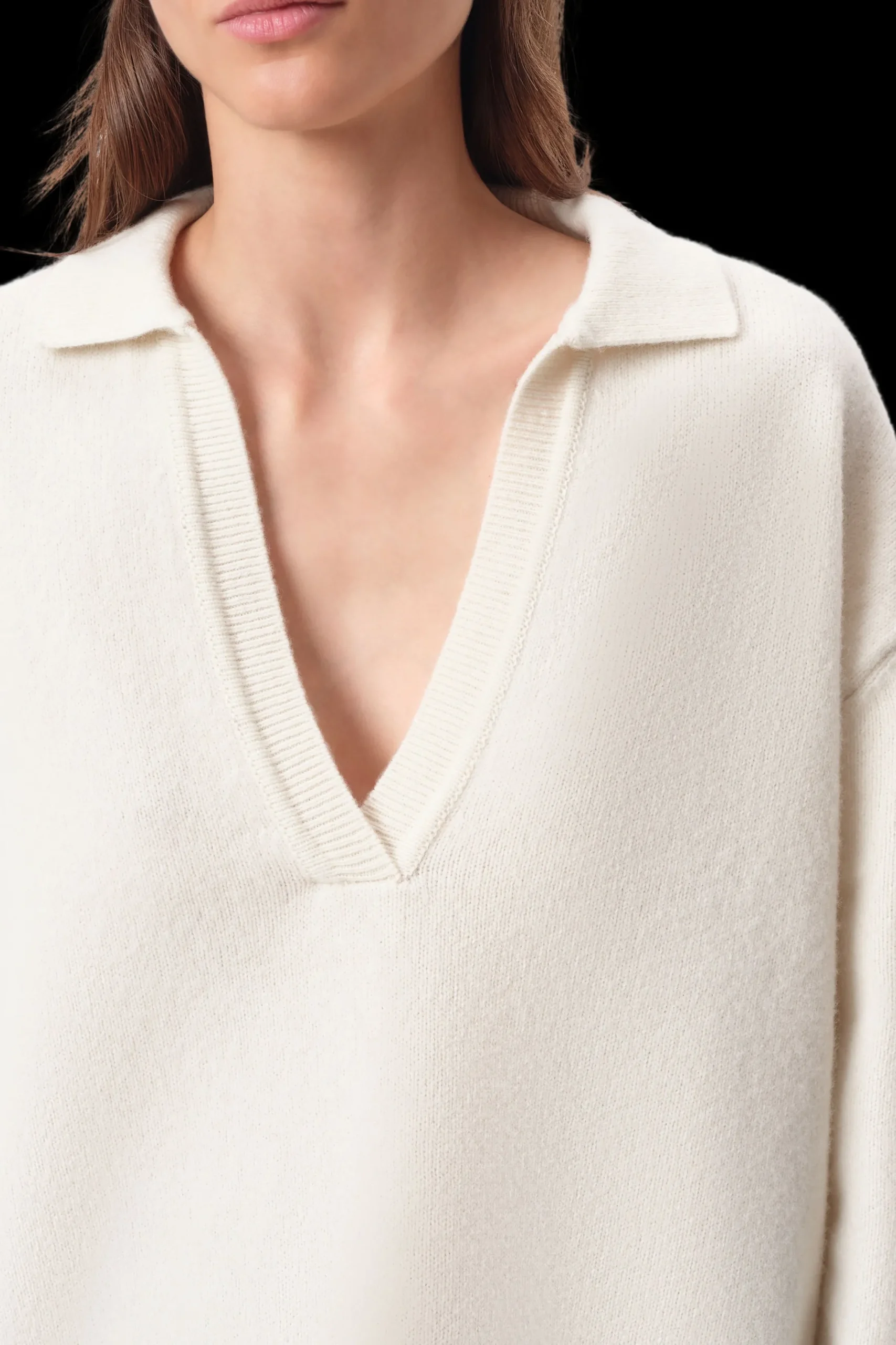 MONALIE