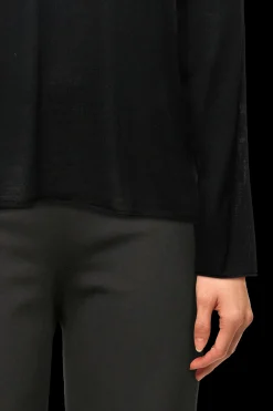 MURIELA