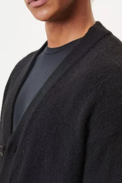 NADIR