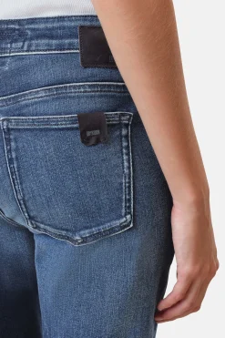 NEED