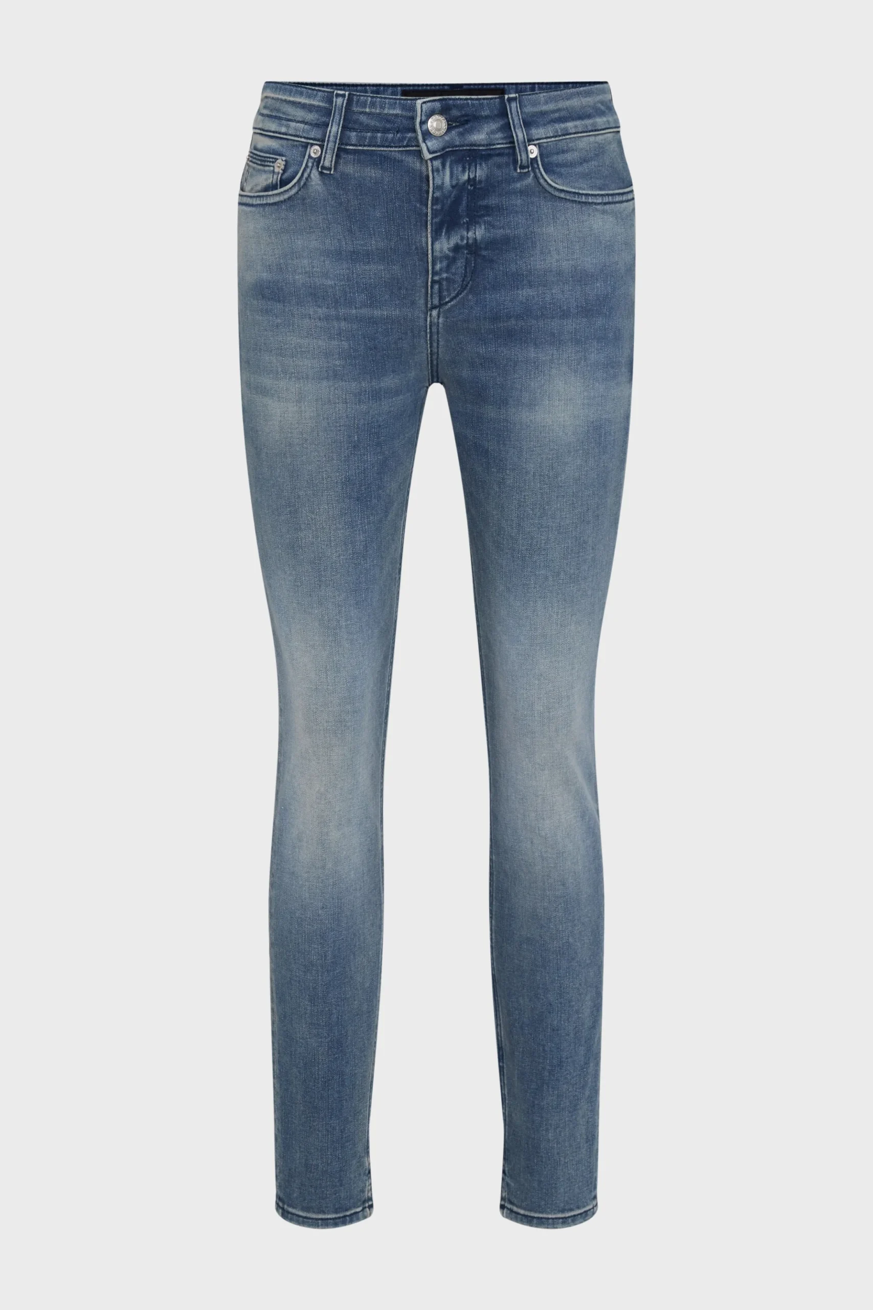 NEED