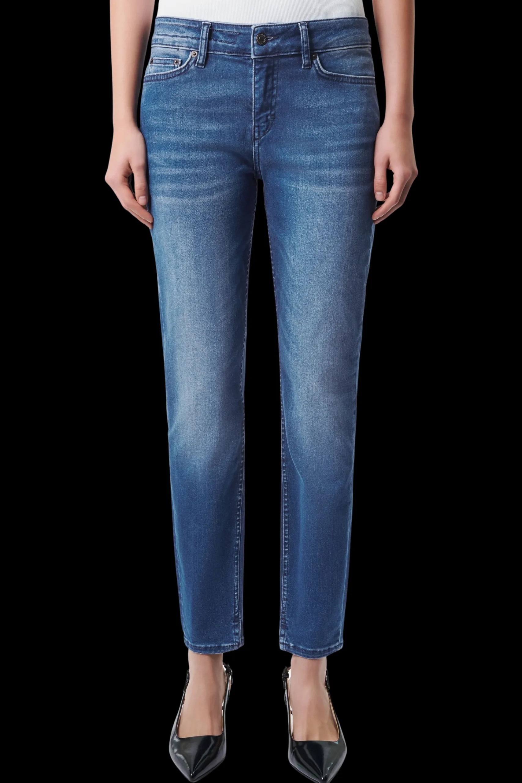 NEED