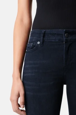 NEED