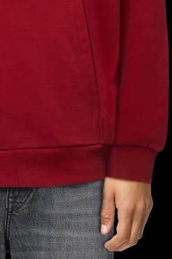 NEKOLO