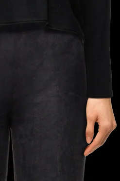 NELLA