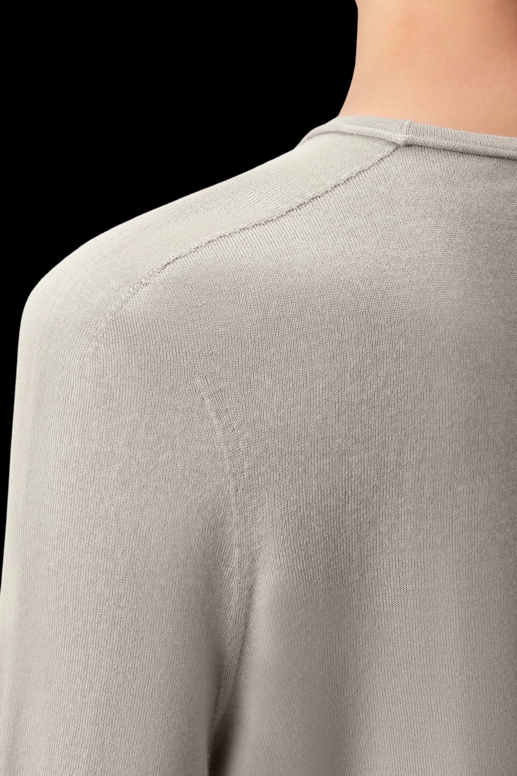 NELLA