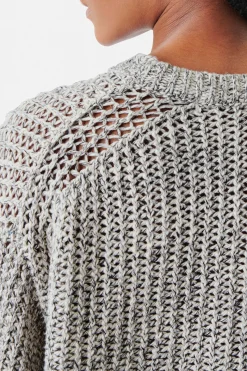 NILAY