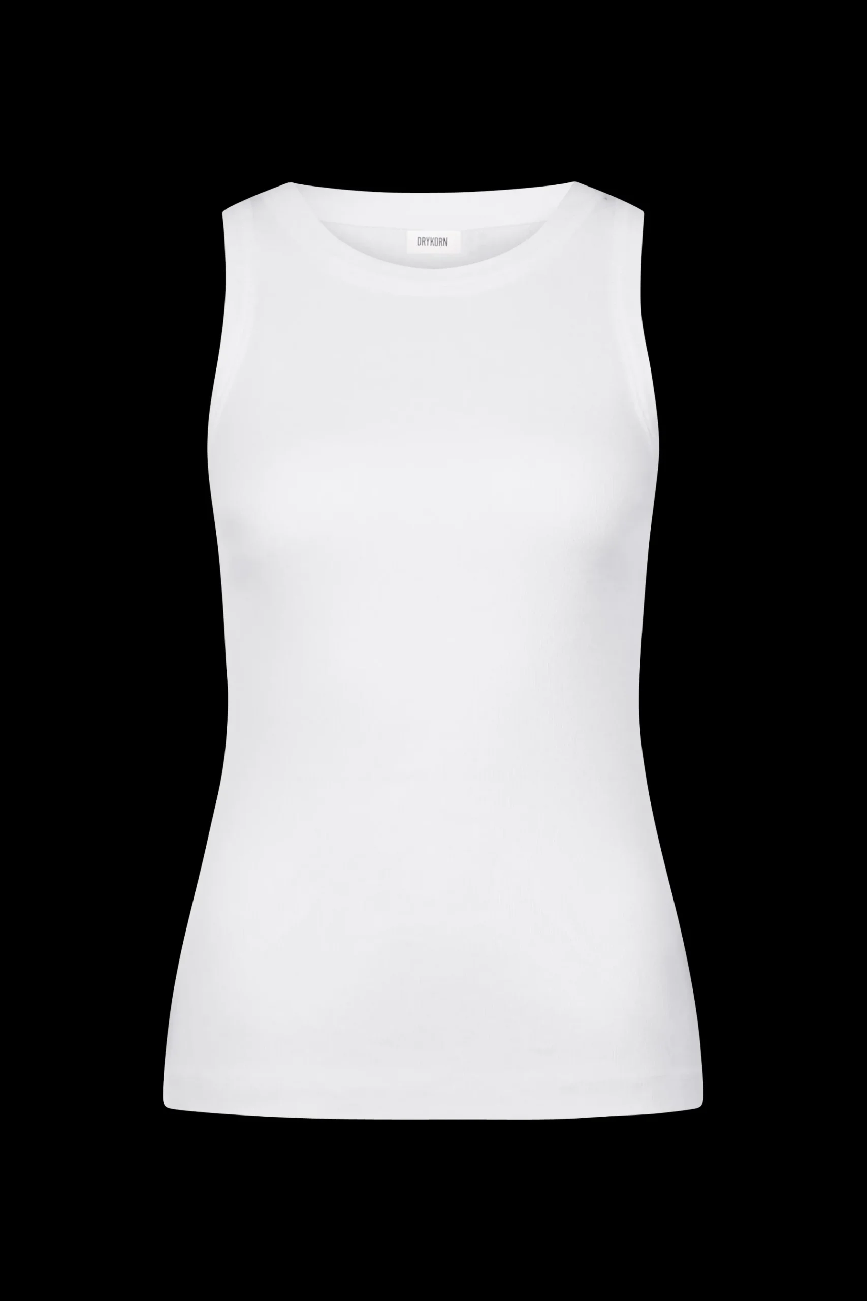 OLINA