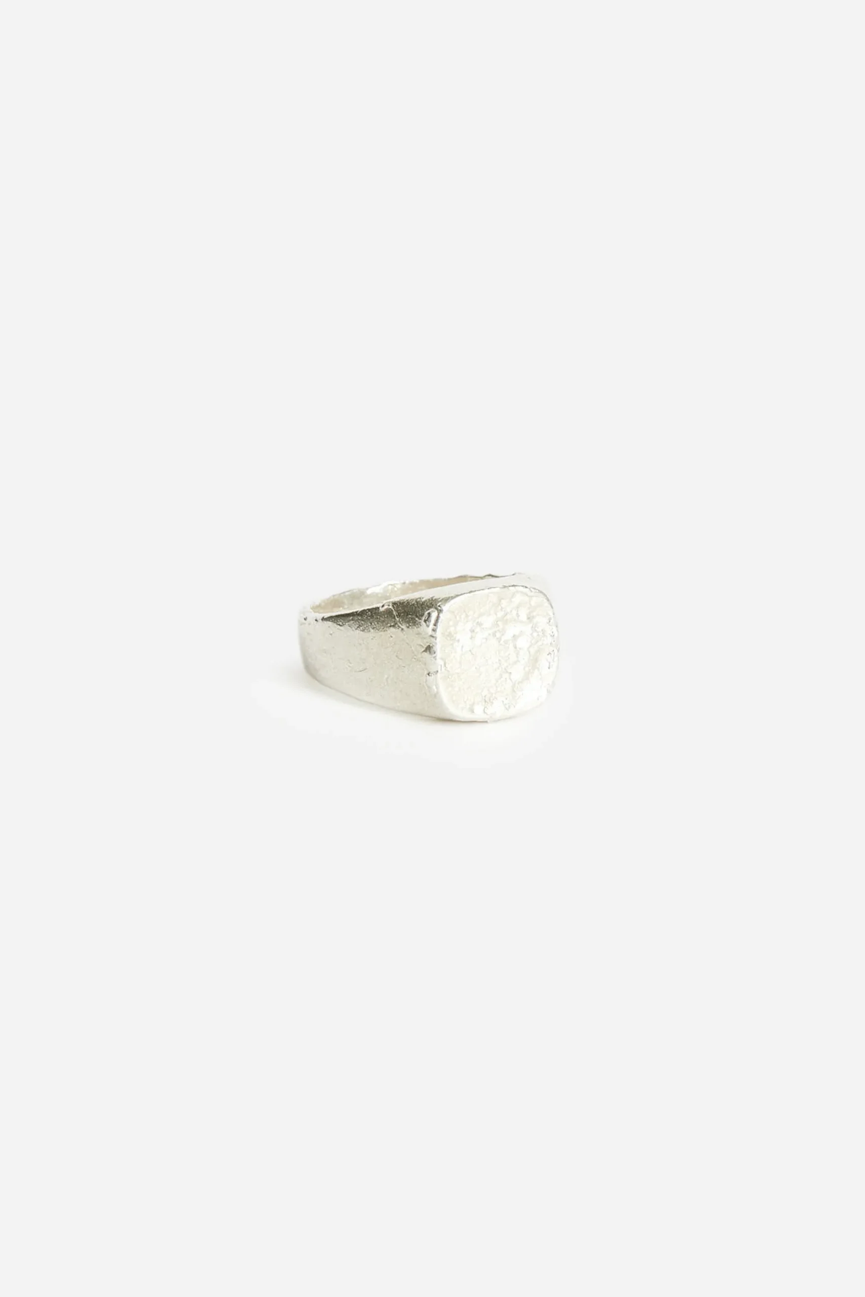 ORPHAN MOON