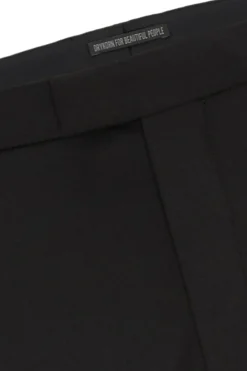 PIET_SK