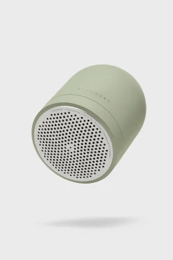 PILO NO 2 FABRIC SHAVER