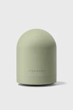 PILO NO 2 FABRIC SHAVER