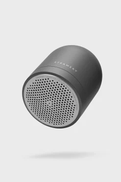 PILO NO 2 FABRIC SHAVER