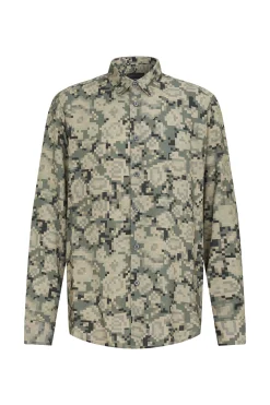 RAMIS