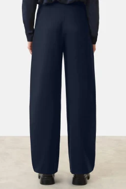 RETAIL