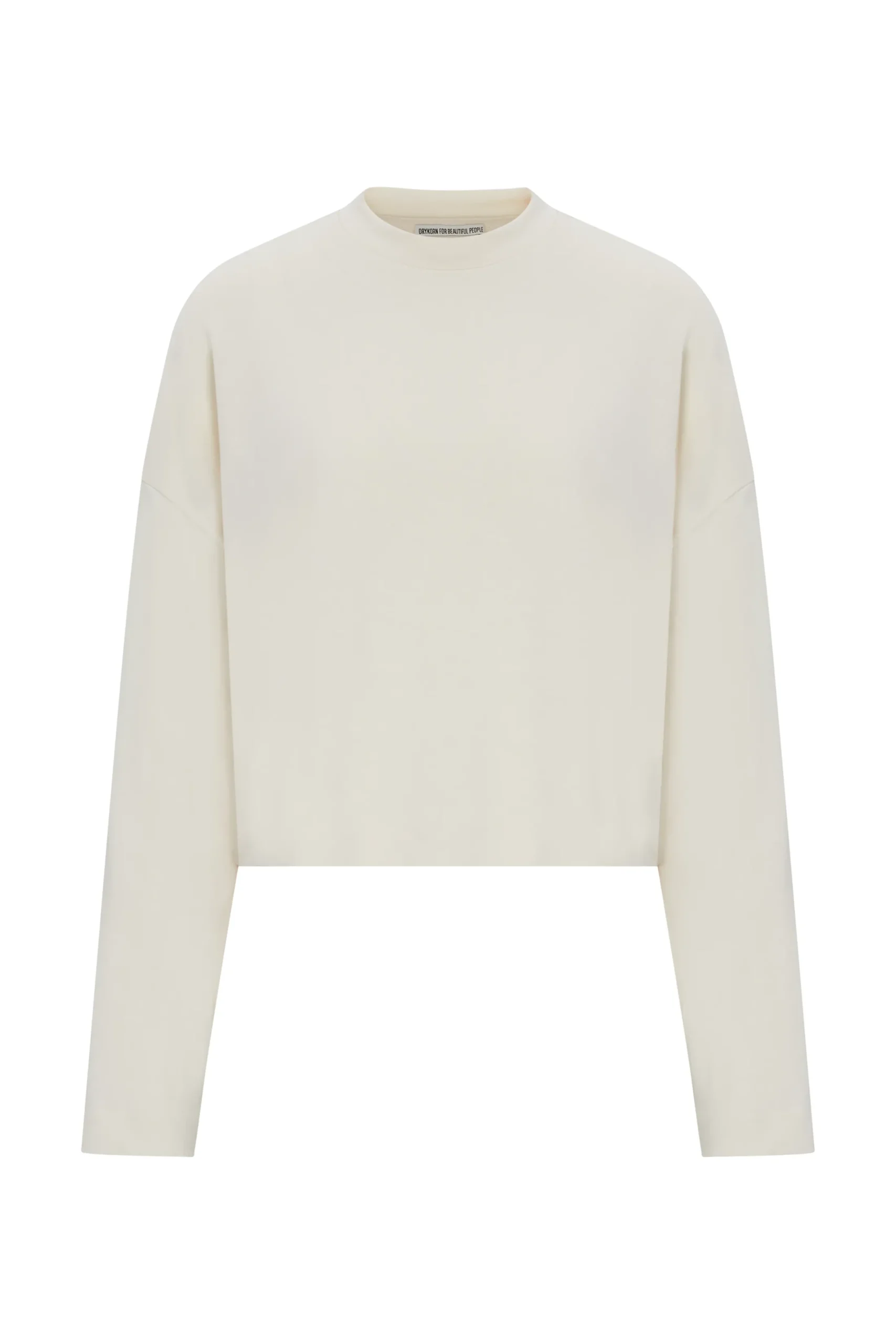 ROLIN