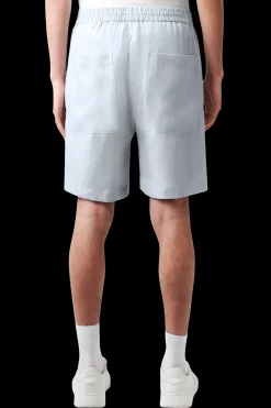 SAYO