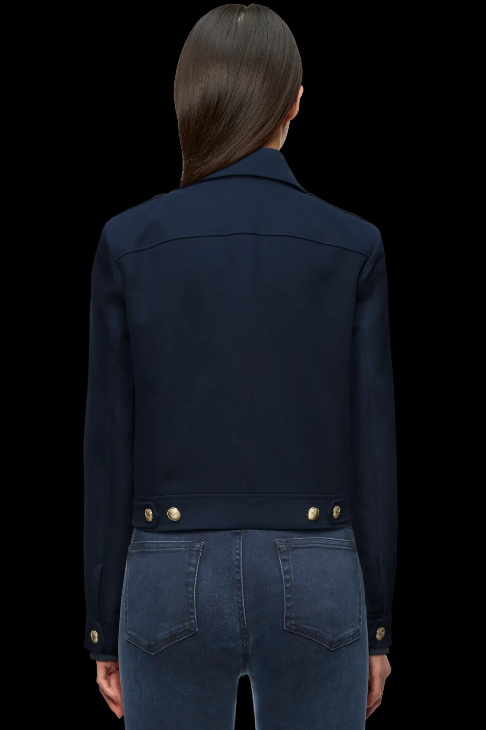SCOFTON_2