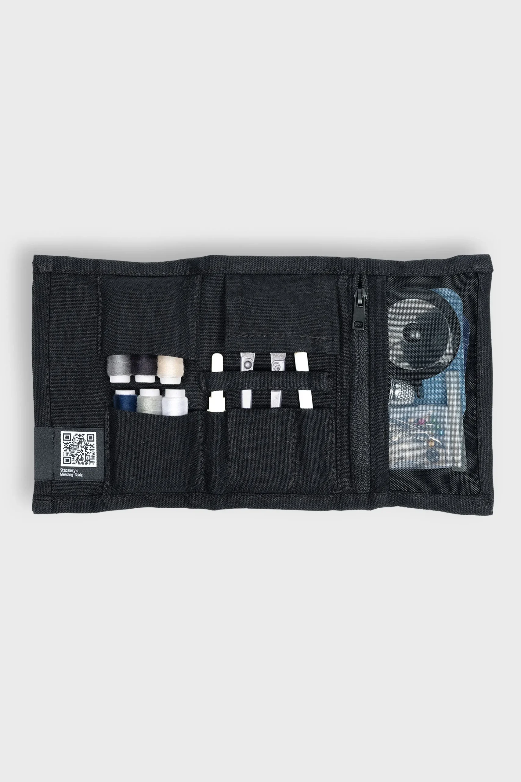 SEWING KIT