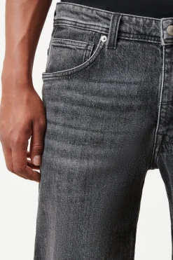 SIT