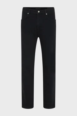 SIT