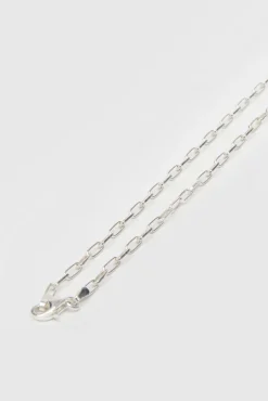 STAY FLOW_NECKLACE