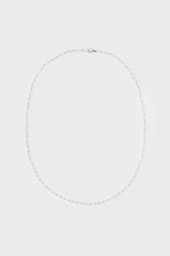STAY FLOW_NECKLACE