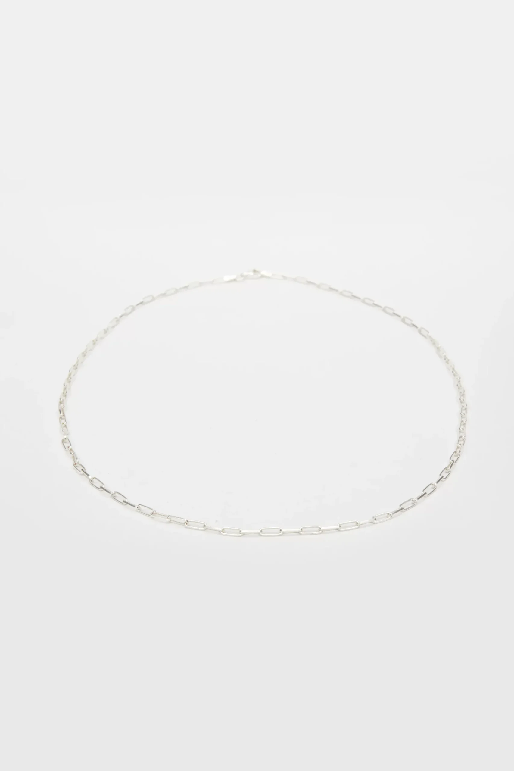 STAY FLOW_NECKLACE