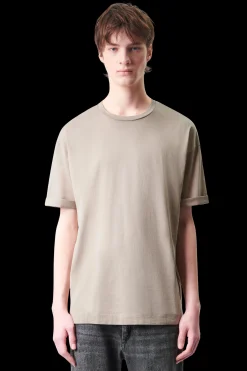 THILO