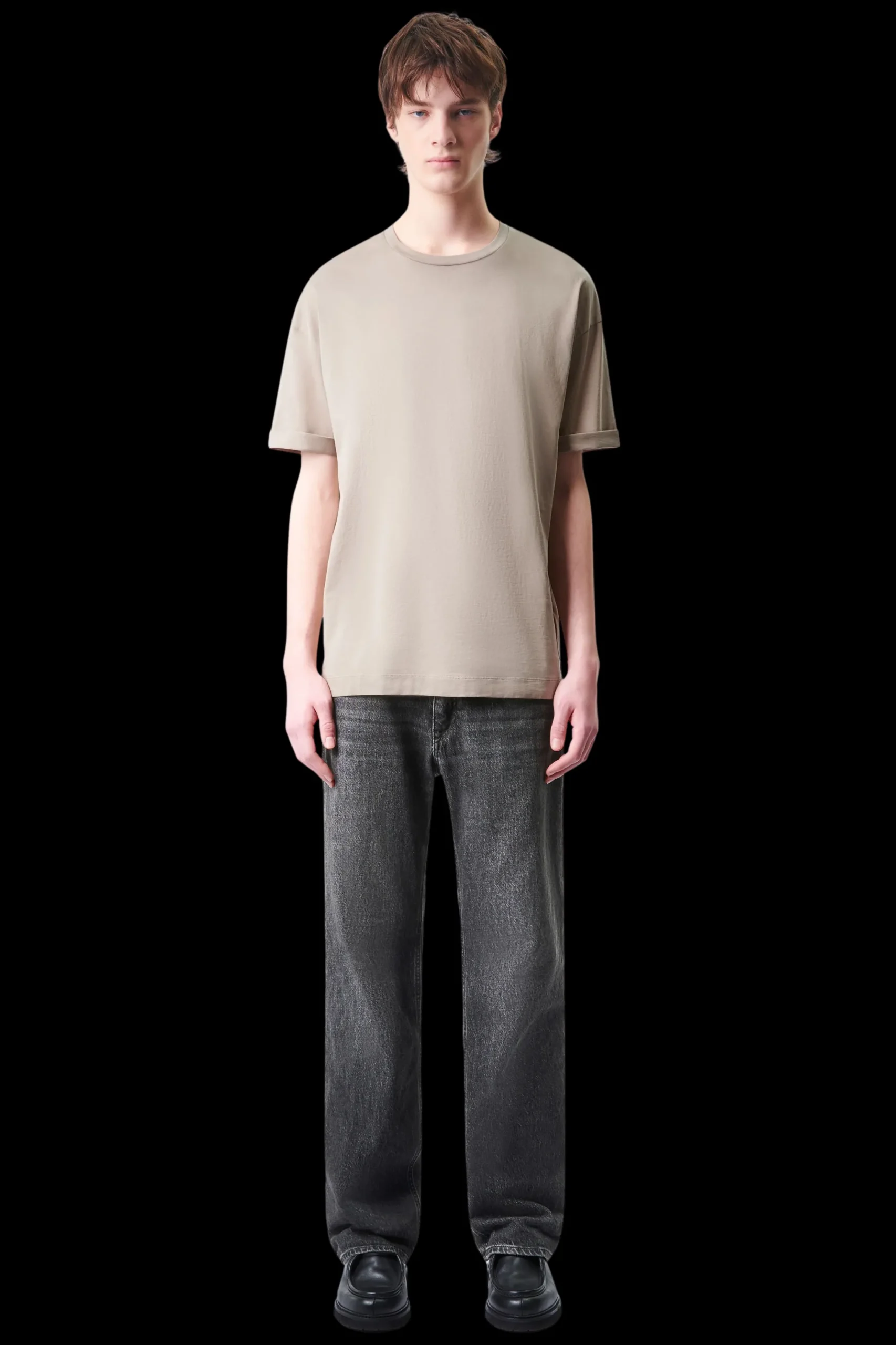THILO