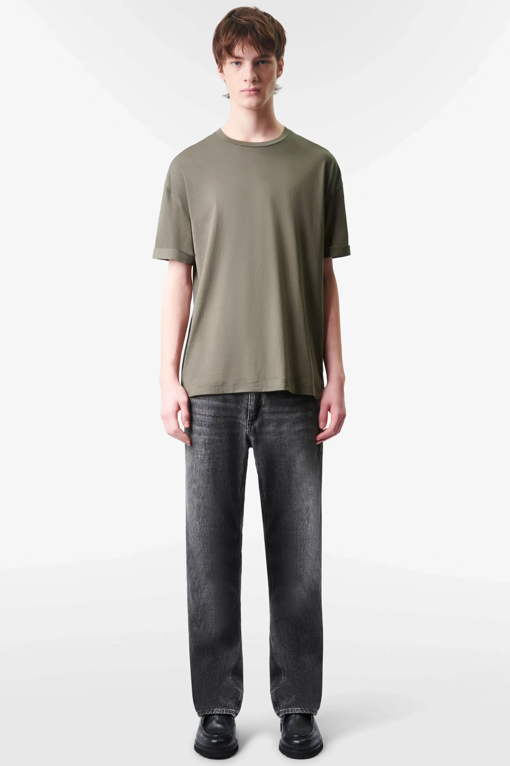 THILO