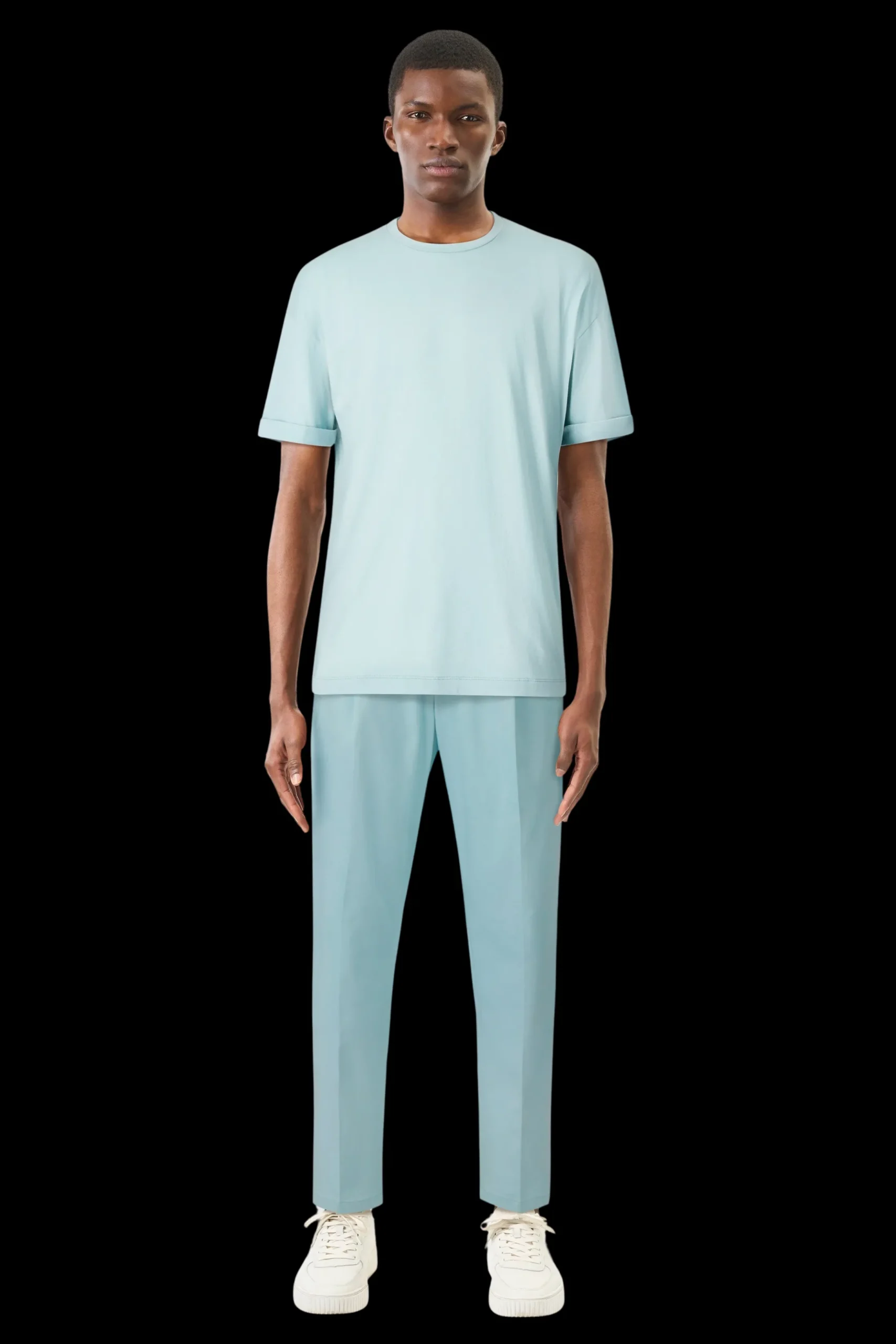 THILO