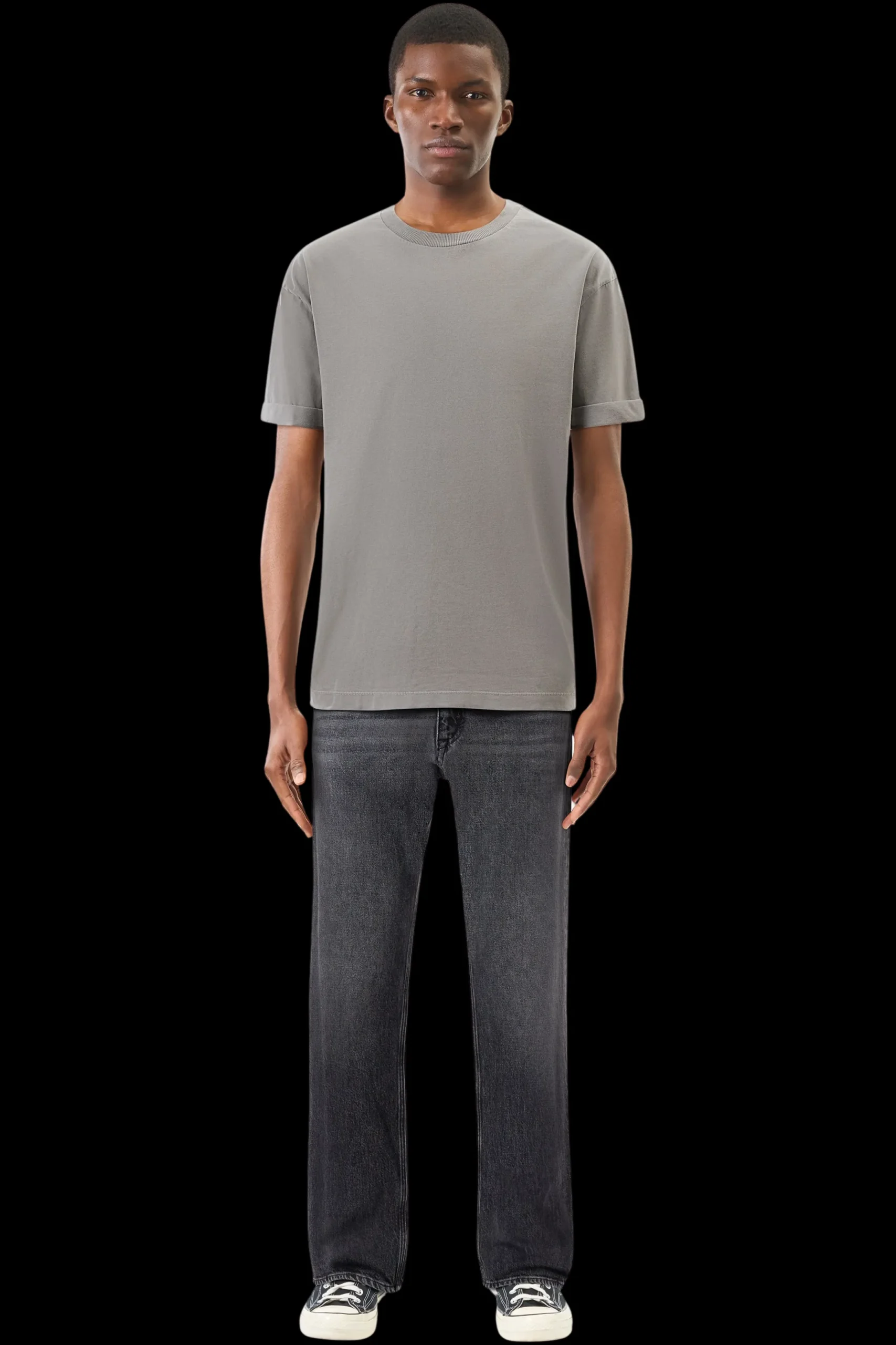 THILO