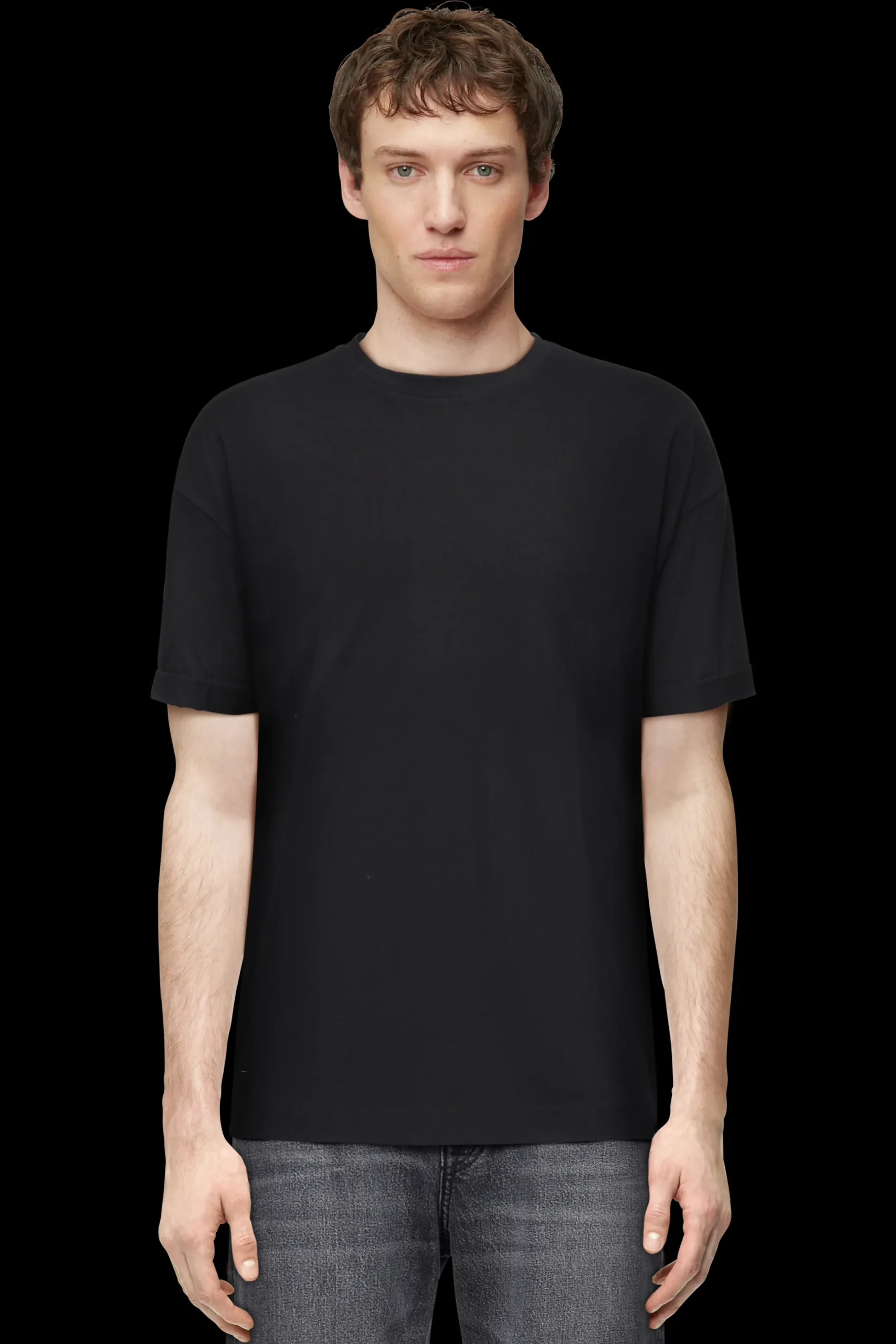 THILO