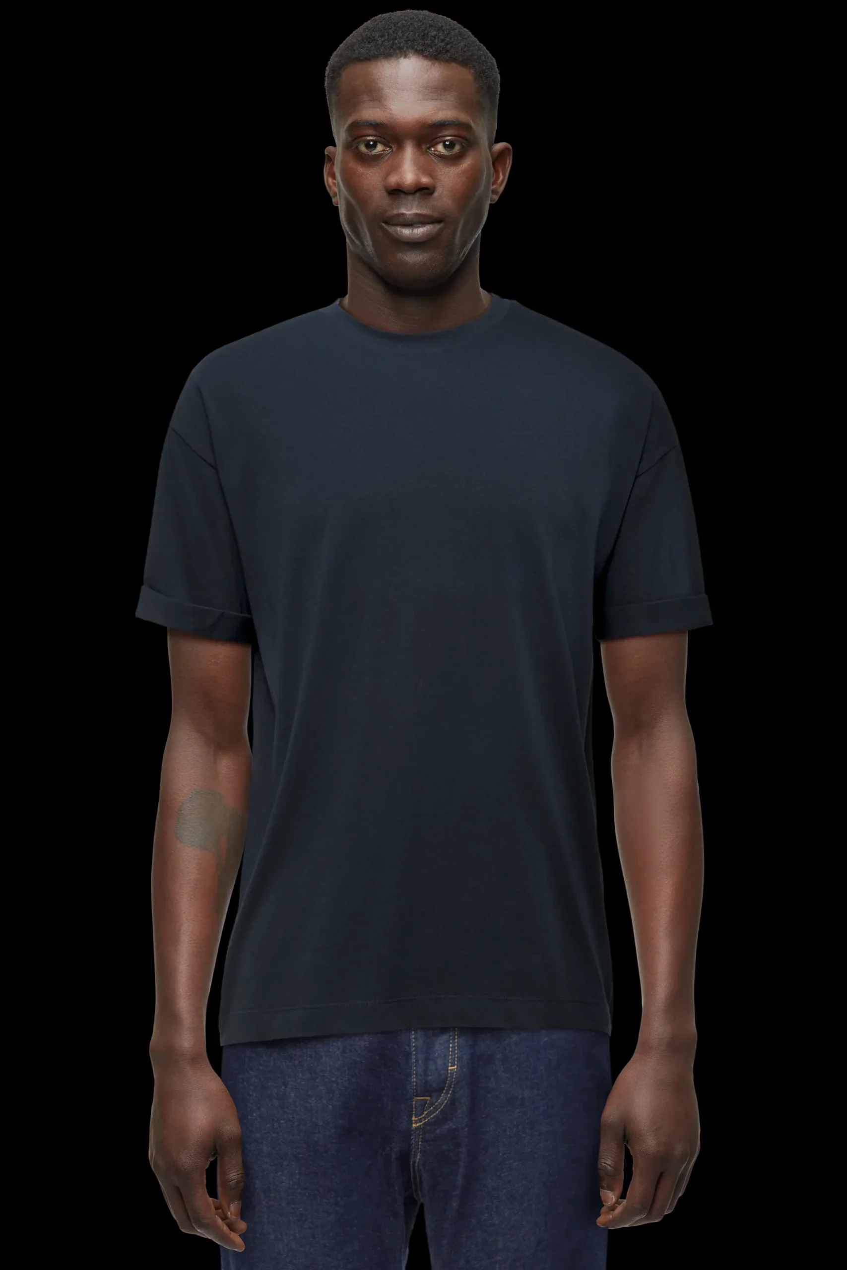 THILO