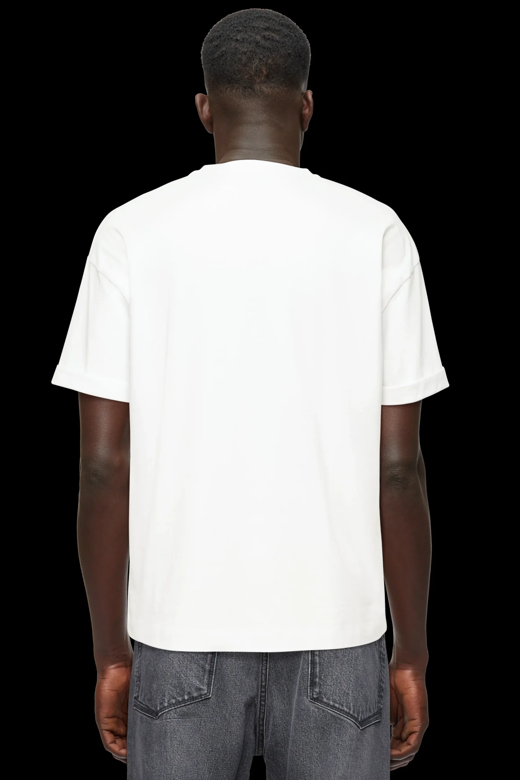THILO