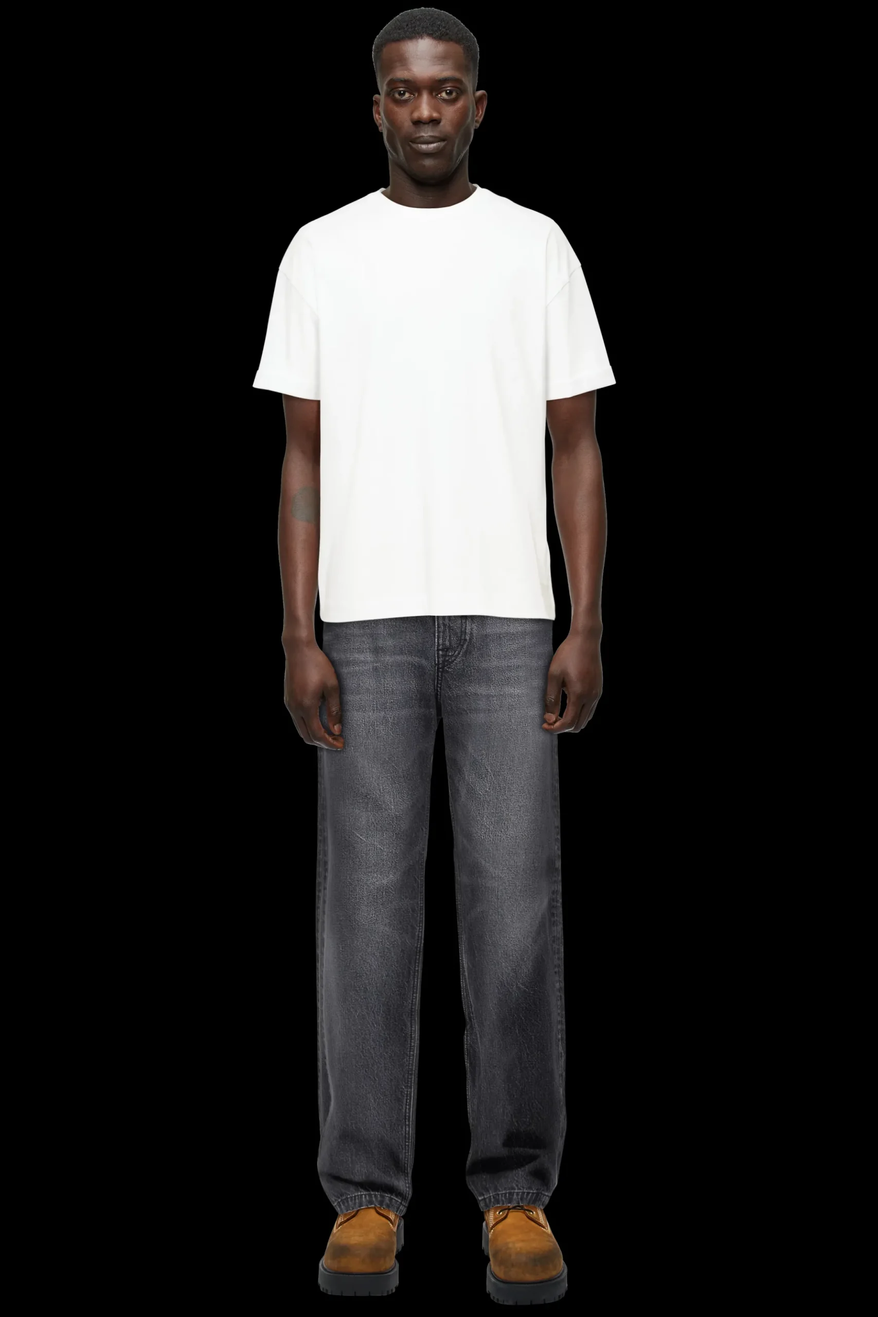 THILO