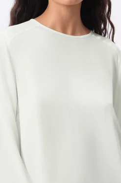 TUANIA