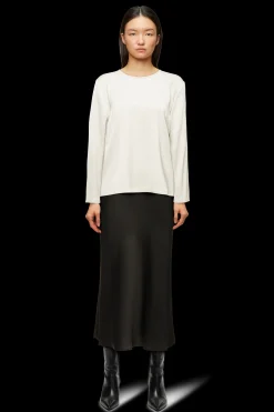 TUANIA