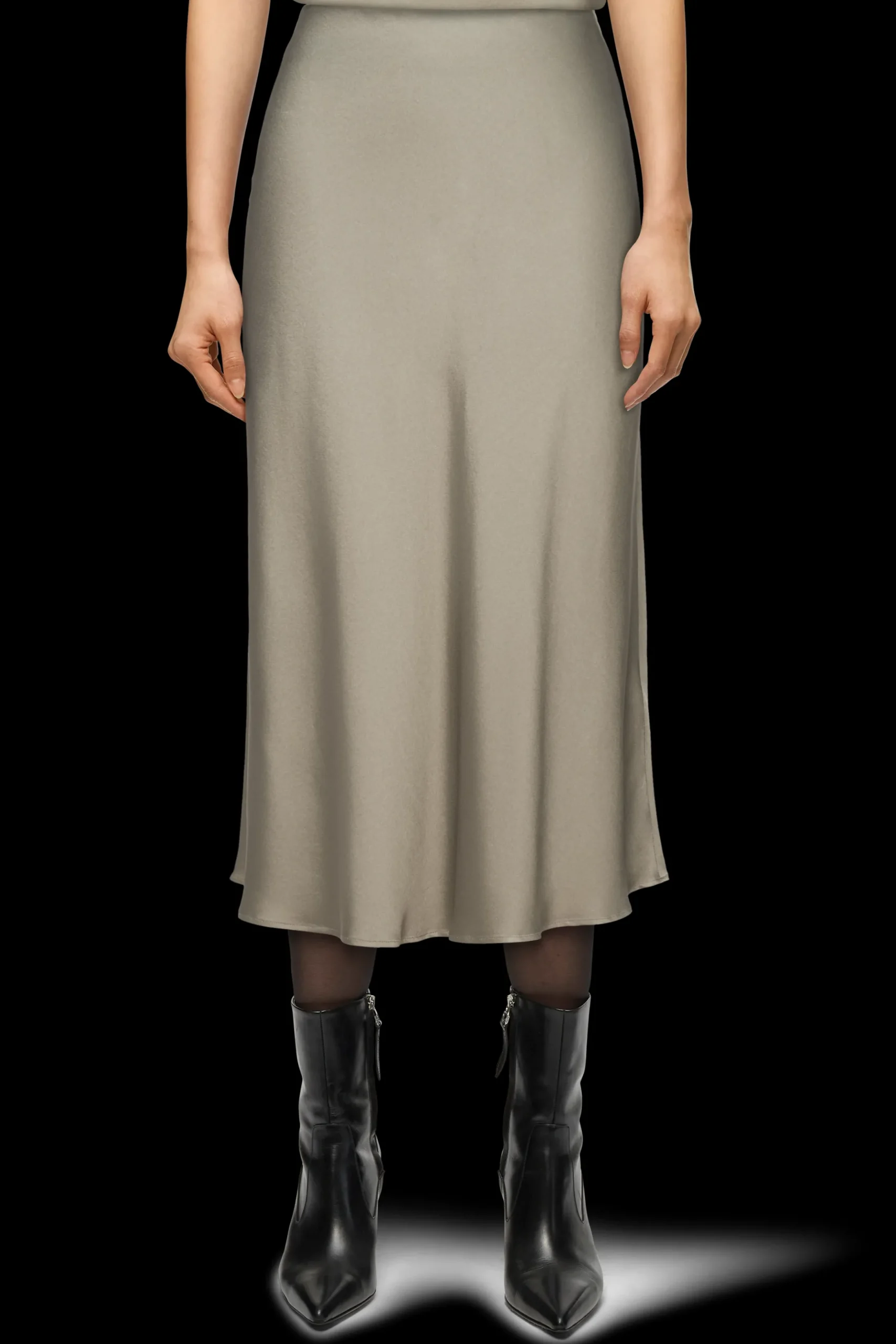 URA