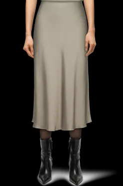 URA