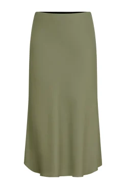 URA